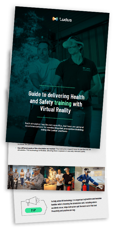 Guide-to-delivering-Health-and-Safety-training-with-Virtual-Reality