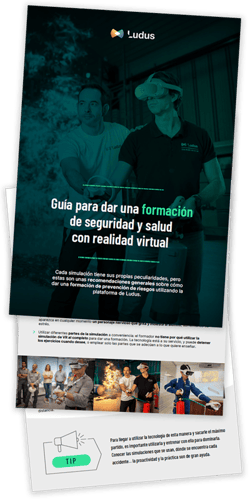 guia-para-dar-una-formación