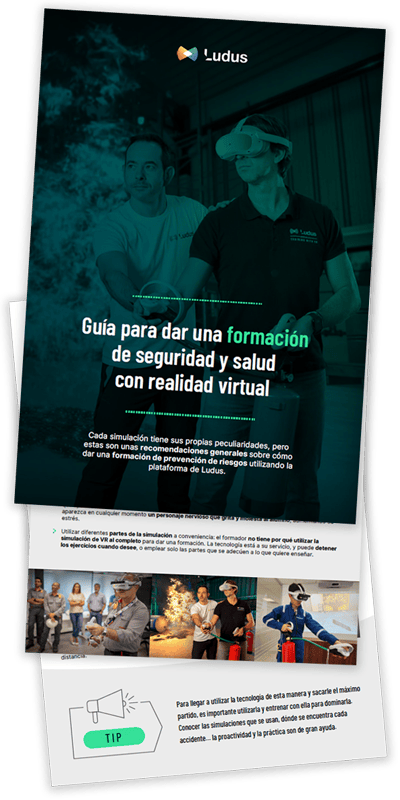 guia-para-dar-una-formación guia-para-dar-una-formación