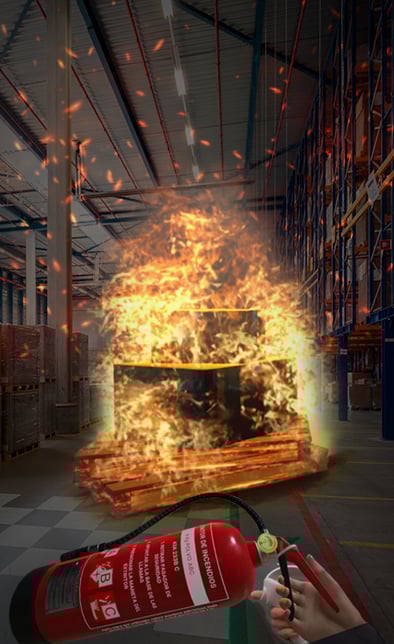 Simula-incendios-virtuales-en-tus-propias-instalaciones
