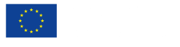 logotipos-fede-union-europea