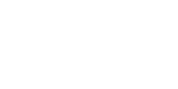 henkel-cliente-de-Ludus