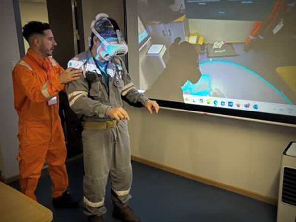 Deepsea-entrenamiento-RCP Deepsea-entrenamiento-RCP