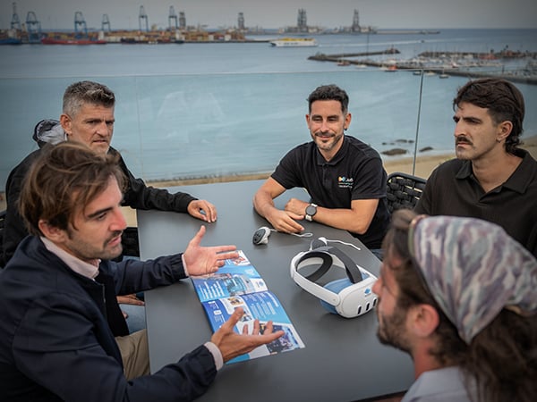 Deepsea-networks-simulaciones-Ludus Deepsea-networks-simulaciones-Ludus