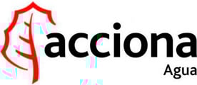 Acciona-agua-logotipo