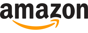amazon-logotipo