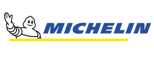 michelin-logotipo