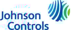 Johnson-Controls
