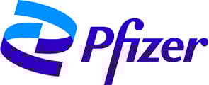 Pfizer-logotipo