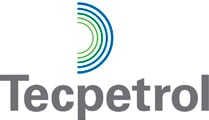 Tecpetrol-logotipo