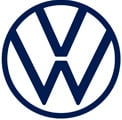 Wolkswagen-logotipo