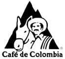 café-de-colombia-logotipo