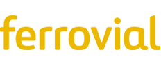 ferrovial-logo