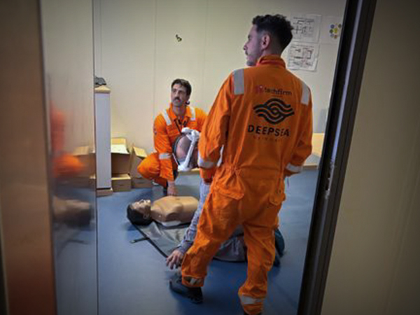 formación-inmersiva-Deepsea formación-inmersiva-Deepsea